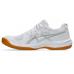 Asics Gel-UpCourt 6 Ladies